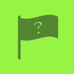 Flag Detector AI