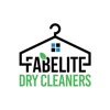 Fabelite Dry Cleaners