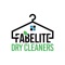 Fabelite Mobile provides instant access to your personal Fabelite account and customer information, giving you the ability to track your orders as they are processed, view your cleaning history and receipts, and much more