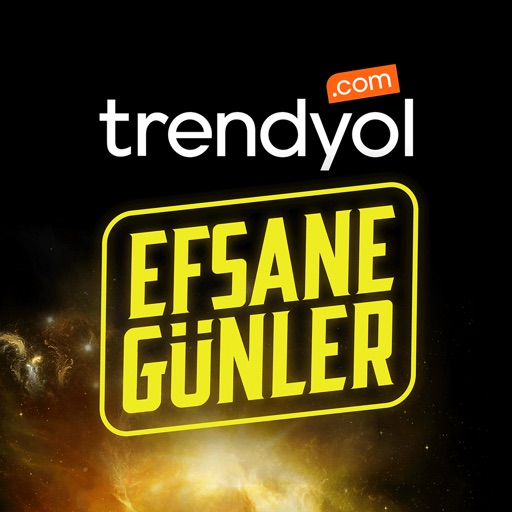 Trendyol - Moda & Alışveriş download