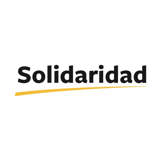 Solidaridad SoilCares Adviser
