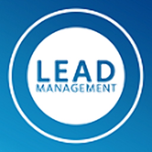 Lead Management 2.0.4