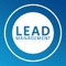 LP’s Lead Management Tool allows you to organize, track, and update crucial info about potential partners – on the go