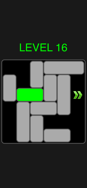 Slide Block Puzzle- Watch Game(圖3)-速報App