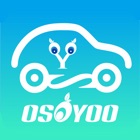 Osoyoo Wifi Robot Car APP