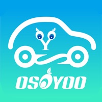 Osoyoo Wifi Robot Car APP PC 용