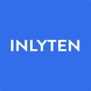 Inlyten