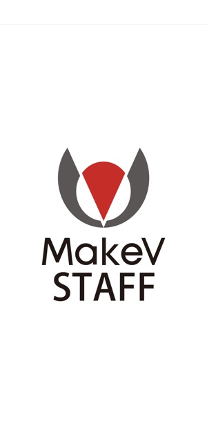 MakeV STAFF