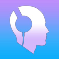Music & Ambiences for Therapy apk