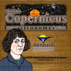 Top 12 Education Apps Like Nicolaus Copernicus - Best Alternatives