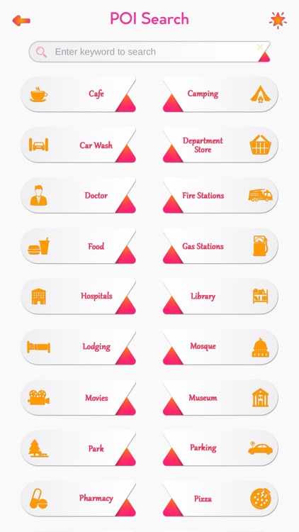Luxor Tourism Guide screenshot-4