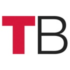 TB Mobile Deposit
