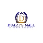 Duarts Mall