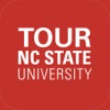 Tour NC State