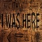 I WAS HERE, first-person narrative game where you experience the intimate look into the lives of others