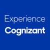 Meet Cognizant