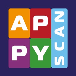 APPY SCAN