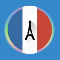 法语入门 - 法语自学发音入门到进阶课程