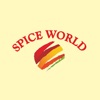 Spice World-PA34 5SB