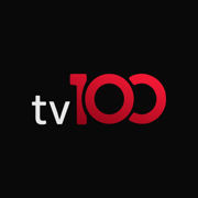 tv100