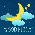 Hypnosis help sleep fast