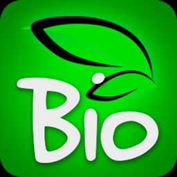 Bioinsectum