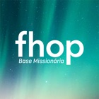 Top 10 Lifestyle Apps Like fhop - Best Alternatives