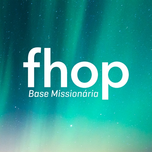 fhop Download