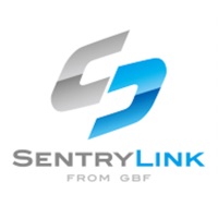 Sentrylink pour PC
