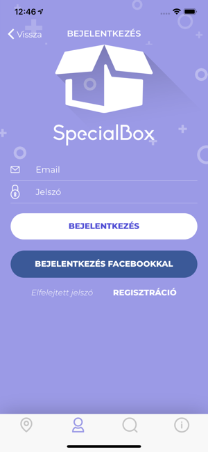 SpecialBox(圖1)-速報App