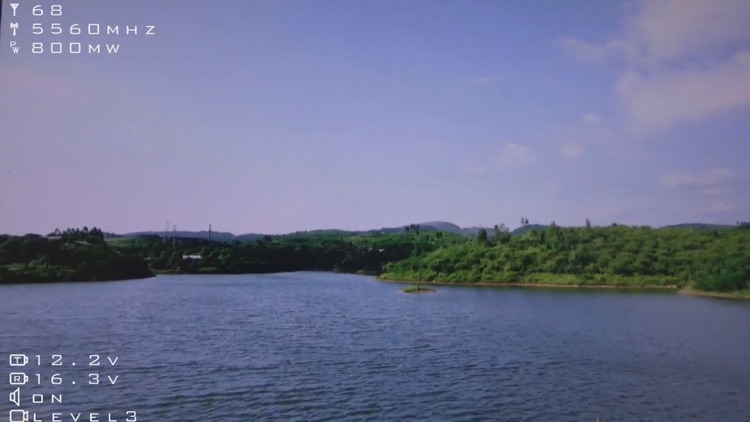 exabotix screenshot-4