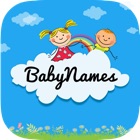 Baby Names - Indian Baby Boy & Girl Names
