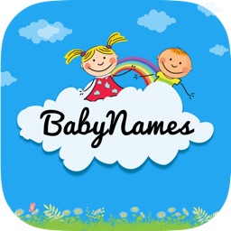 Baby Names - Indian Baby Boy & Girl Names