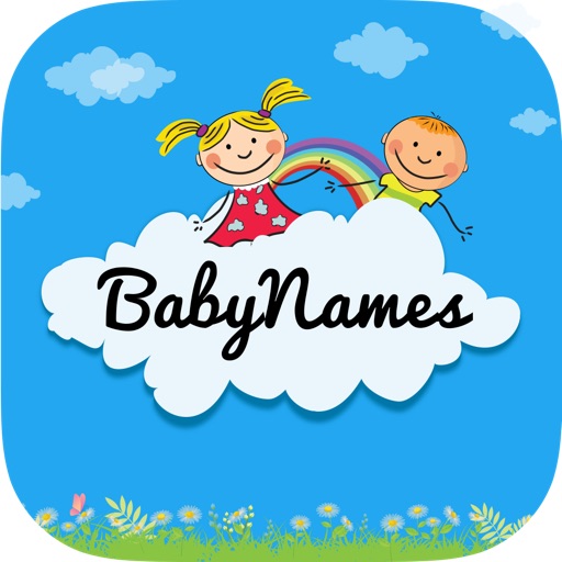 Baby Names - Indian Baby Boy & Girl Names