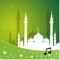 If you love ISLAM and ALLAH from depth of your heart then don't stop yourself from buying this app