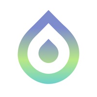 Flow Yoga-Apprenez & Pratiquez pour PC