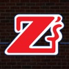 Z's Bar & Restaurant