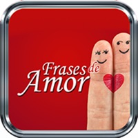 Frases de Amor Bonitas pour PC