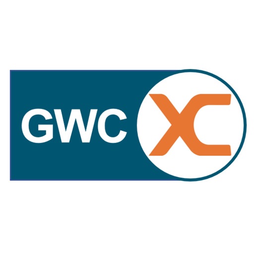 FM-GWC