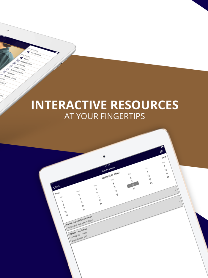 Delta Community College LA