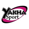 Yakha Sport France