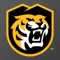 The official Colorado College Tigers app is a must-have for fans headed to campus or following the Tigers from afar