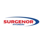 Surgenor Hyundai