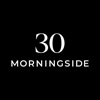 30 Morningside morningside college 