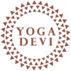 YogaDevi