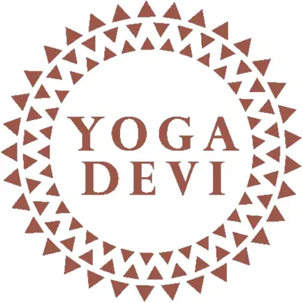 YogaDevi Cheats