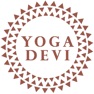 Get YogaDevi for iOS, iPhone, iPad Aso Report