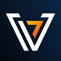 1Security - vie privée mobile pour PC