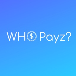 Who Payz