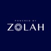 Zolah (Butlers POS+Logic)